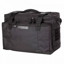 Sac Patrol 5.11 Tactical - 1