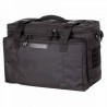 Sac Patrol 5.11 Tactical - 1