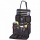 Sac Patrol 5.11 Tactical - 2