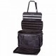 Sac Patrol 5.11 Tactical - 3