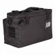 Sac Patrol 5.11 Tactical - 4