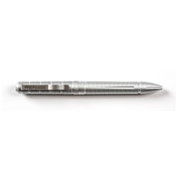 Stylo tactique Lance 5.11 Tactical