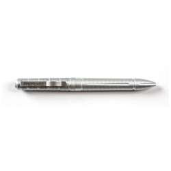 Stylo tactique Lance 5.11 Tactical - 2