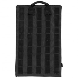 Pochette noire tactique COVRT 5.11 Tactical