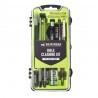 Kit de nettoyage Vision Series Rifle AR- 15 Breakthrough Clean