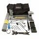 Kit Outillage Professionnel AR Armorers Wheeler - 1