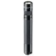 Maglite Solitaire LED - 3