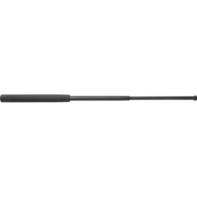 Matraque télescopique de défense télescopique SMITH & WESSON 53cm 100%  légal pour particulier et professionnel