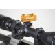 Kit de fixation Ultra Scope Wheeler - 7