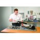 Kit Outillage Professionnel AR Armorers Wheeler - 3