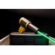 Laser de visée vert Professionnel Bore Sighter Wheeler - 8