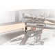 Kit Outillage AR Armorers Essentials Wheeler - 3