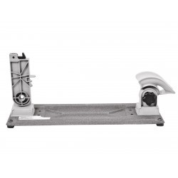 Support de nettoyage et de maintenance Wheeler AR Vise - 2