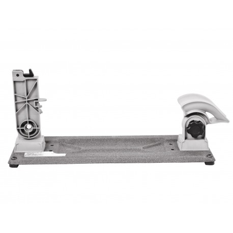 Support de nettoyage et de maintenance Wheeler AR Vise - 1