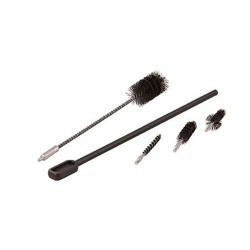 Kit de brosse complet AR15 Wheeler - 1