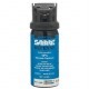 Spray de défense Sabre H2O - 1