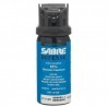 Spray de défense Sabre H2O - 1