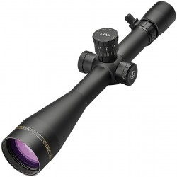 Lunette de tir LEUPOLD VX-3i LRP 8.5-25x50mm (30mm) Side Focus MIL FFP