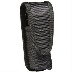 Pochette en nylon pour spray MK-3.5 Sabre