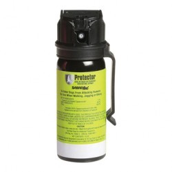 Spray protecteur pour chien Sabre - 1