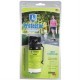 Spray protecteur pour chien Sabre - 2