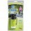 Spray protecteur pour chien Sabre