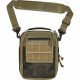 Sacoche NeatFreak Organizer de Maxpedition - 5