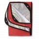 Couverture de survie Tout Temps Rouge Original Space - 2