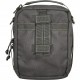 Sacoche NeatFreak Organizer de Maxpedition - 3