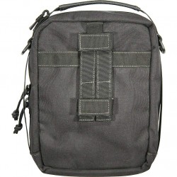 Sacoche NeatFreak Organizer de Maxpedition - 4