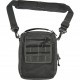 Sacoche NeatFreak Organizer de Maxpedition - 1