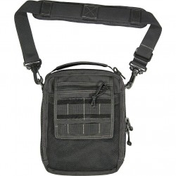 Sacoche NeatFreak Organizer de Maxpedition