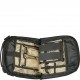 Sacoche NeatFreak Organizer de Maxpedition - 2