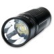 Maglite XL200 3AAA LED - 4