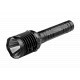 Lampe Torche UDR Dominator Rechargeable SUREFIRE - 1