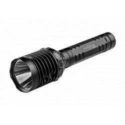 Lampe Torche UDR Dominator Rechargeable SUREFIRE