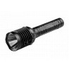 Lampe Torche UDR Dominator Rechargeable SUREFIRE - 1