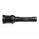 Lampe Torche UDR Dominator Rechargeable SUREFIRE - 2