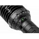 Lampe Torche UDR Dominator Rechargeable SUREFIRE - 3