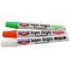 Stylo super lumineux pour arme Birchwood Casey - 1