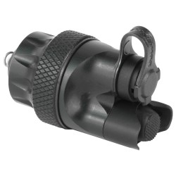 Interrupteur étanche Surefire Switch DS00 (sans câble)