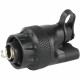 Interrupteur étanche Surefire Switch DS00 (sans câble) - 2