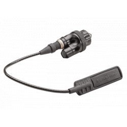 Commutateur à distance + porte arrière Surefire DS07 - 2