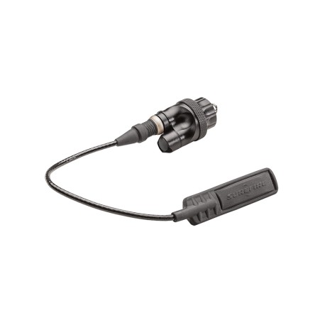 Commutateur à distance + porte arrière Surefire DS07 - 1