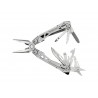 Pince Multifonctions Suspension NXT GERBER - 1