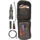 Kit de nettoyage arme 9mm/45 GERBER - 1