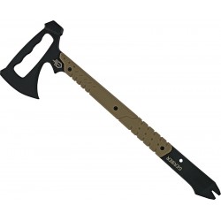 Tomahawk Downrange GERBER