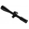 Lunette de tir NightForce NXS 3.5-15x50 (réticule MOAR) - 1