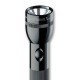 Maglite LED 3D - 4