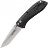 Couteau US-ASSIST 420HC Gerber - 1